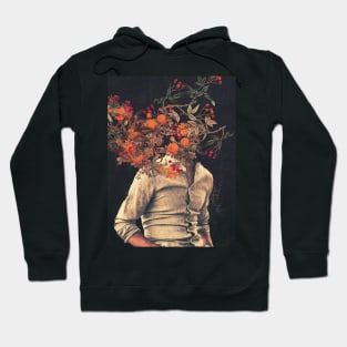 Roots Hoodie